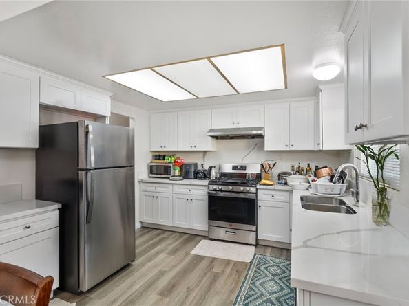 3426 Muscatel, Rosemead CA 91770