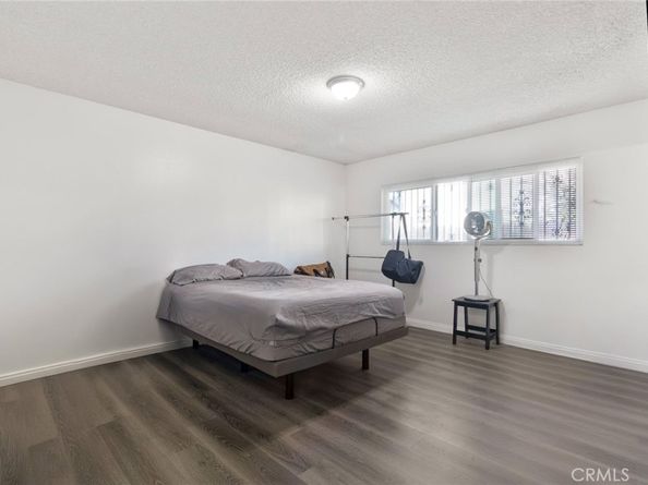 3426 Muscatel, Rosemead CA 91770