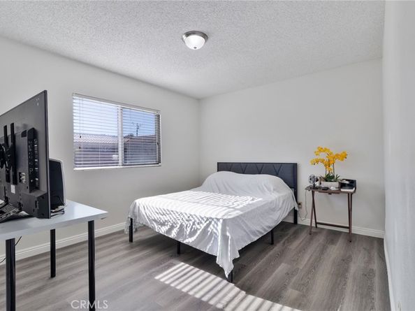 3426 Muscatel, Rosemead CA 91770