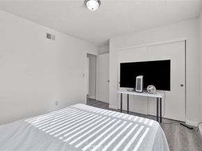 3426 Muscatel, Rosemead CA 91770