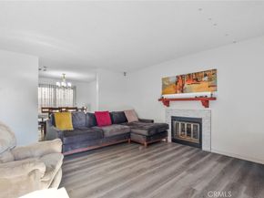 3426 Muscatel, Rosemead CA 91770