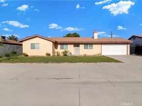 3426 Muscatel, Rosemead CA 91770