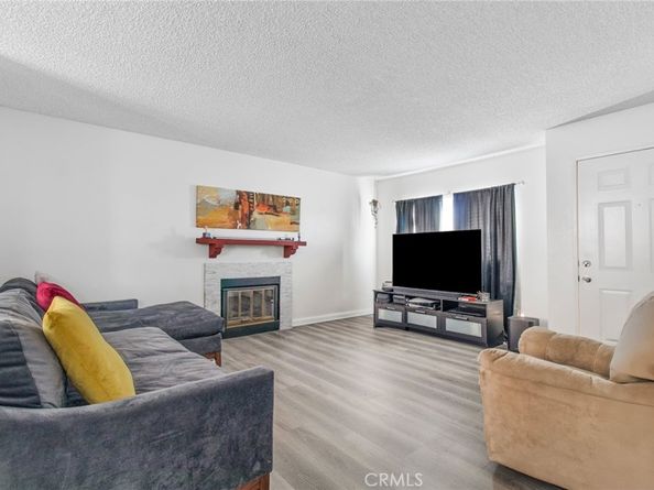 3426 Muscatel, Rosemead CA 91770