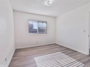 3426 Muscatel, Rosemead CA 91770