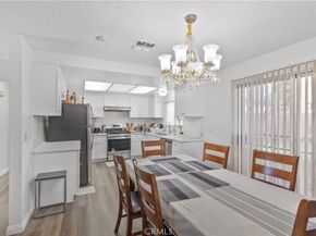 3426 Muscatel, Rosemead CA 91770