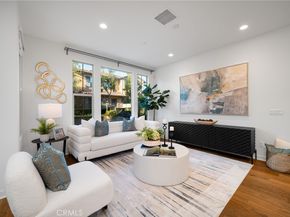 18 Prominence, Lake Forest CA 92630