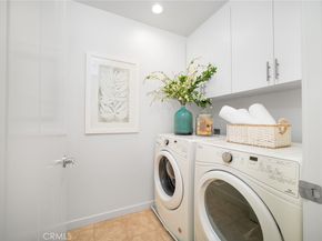 18 Prominence, Lake Forest CA 92630