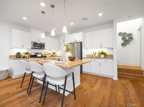 18 Prominence, Lake Forest CA 92630