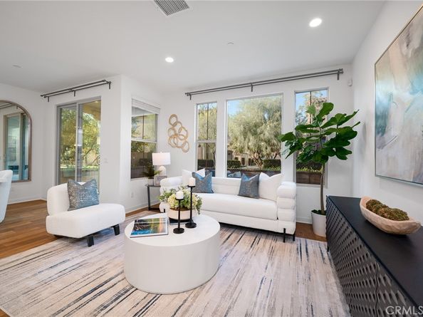 18 Prominence, Lake Forest CA 92630