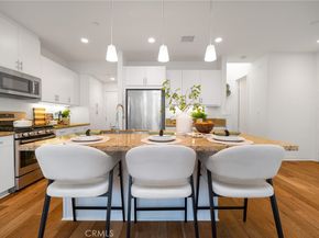 18 Prominence, Lake Forest CA 92630