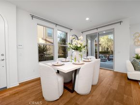 18 Prominence, Lake Forest CA 92630