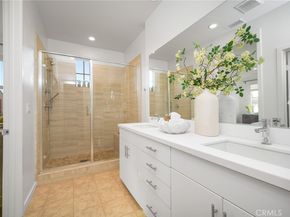 18 Prominence, Lake Forest CA 92630