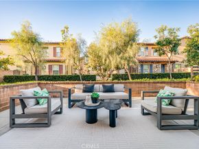 18 Prominence, Lake Forest CA 92630