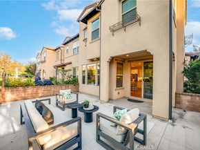 18 Prominence, Lake Forest CA 92630