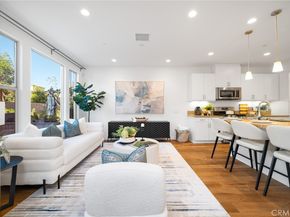 18 Prominence, Lake Forest CA 92630