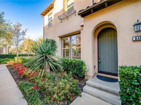 18 Prominence, Lake Forest CA 92630