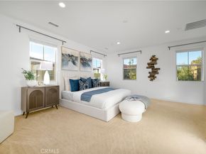 18 Prominence, Lake Forest CA 92630