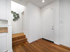 18 Prominence, Lake Forest CA 92630