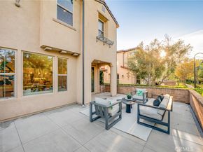 18 Prominence, Lake Forest CA 92630