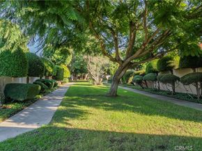 630 S Knott #14, Anaheim CA 92804