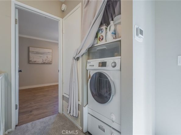 630 S Knott #14, Anaheim CA 92804