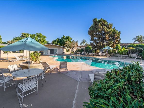 630 S Knott #14, Anaheim CA 92804