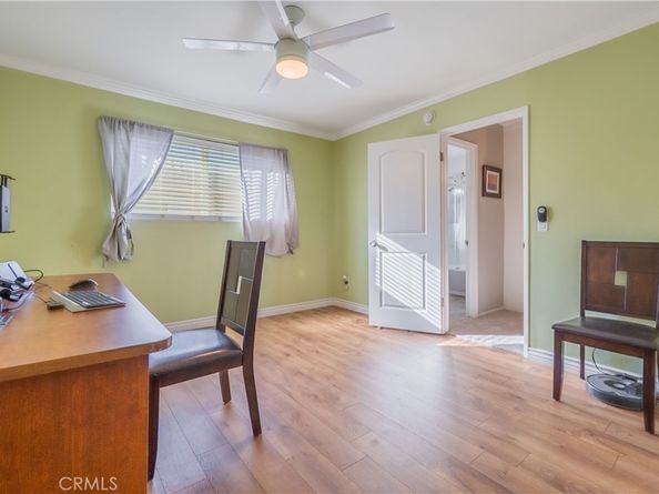 630 S Knott #14, Anaheim CA 92804