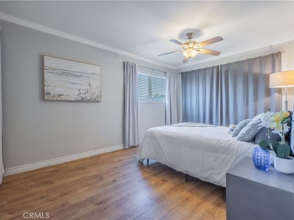 630 S Knott #14, Anaheim CA 92804