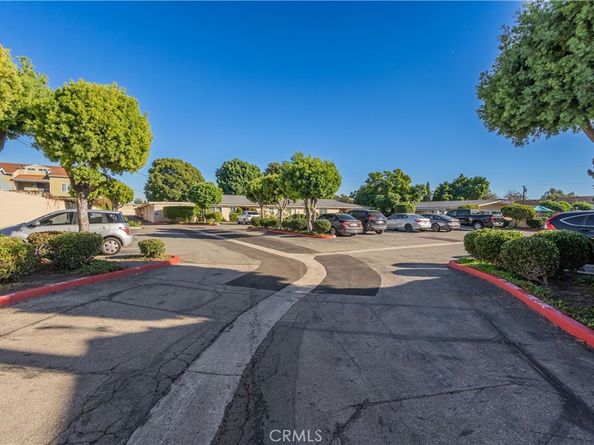 630 S Knott #14, Anaheim CA 92804