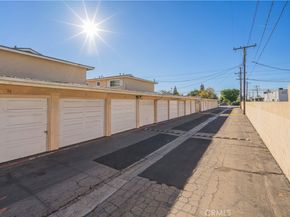 630 S Knott #14, Anaheim CA 92804