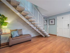 630 S Knott #14, Anaheim CA 92804