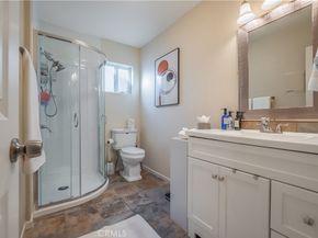 630 S Knott #14, Anaheim CA 92804