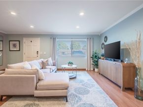 630 S Knott #14, Anaheim CA 92804