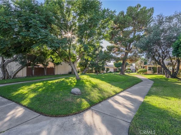 630 S Knott #14, Anaheim CA 92804