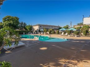 630 S Knott #14, Anaheim CA 92804