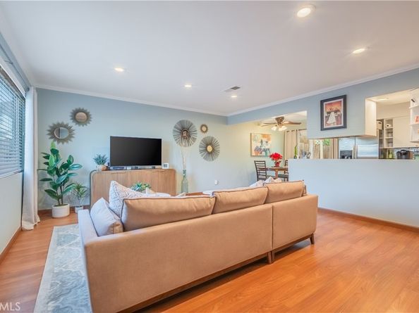 630 S Knott #14, Anaheim CA 92804