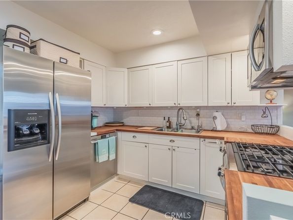 630 S Knott #14, Anaheim CA 92804