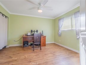 630 S Knott #14, Anaheim CA 92804