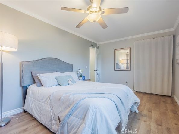 630 S Knott #14, Anaheim CA 92804