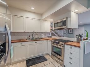 630 S Knott #14, Anaheim CA 92804