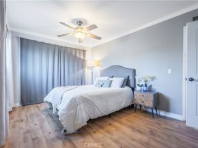 630 S Knott #14, Anaheim CA 92804