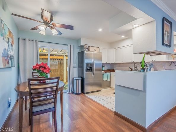 630 S Knott #14, Anaheim CA 92804