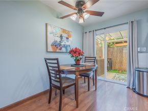 630 S Knott #14, Anaheim CA 92804