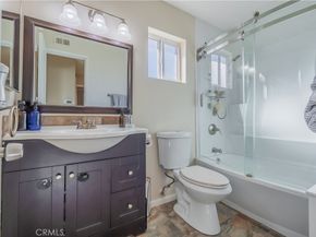 630 S Knott #14, Anaheim CA 92804