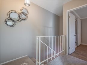 630 S Knott #14, Anaheim CA 92804