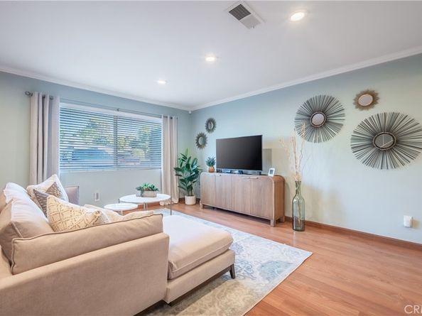 630 S Knott #14, Anaheim CA 92804