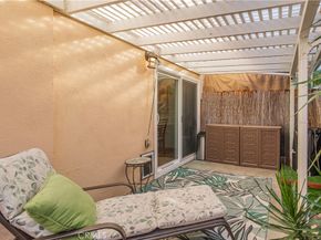 630 S Knott #14, Anaheim CA 92804