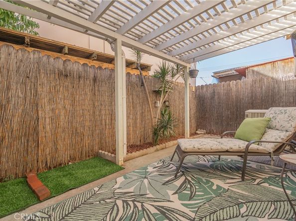 630 S Knott #14, Anaheim CA 92804