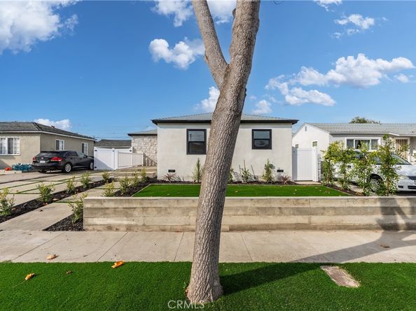 18833 Doty, Torrance CA 90504