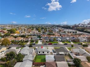 18833 Doty, Torrance CA 90504